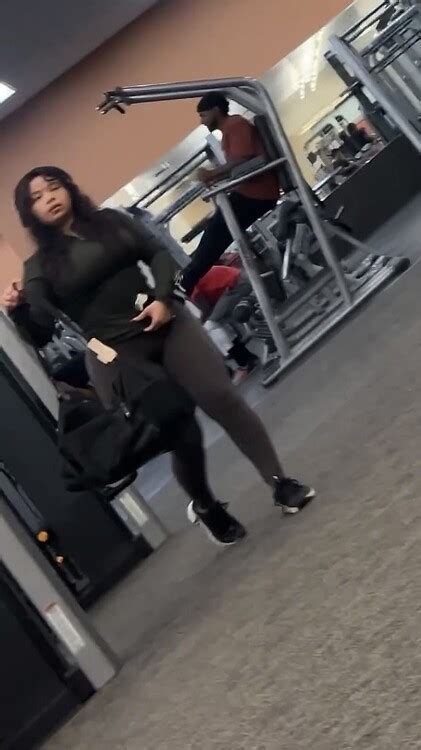 short latina fat ass|short latina big ass Search